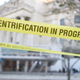 Image for article titled Debating Whether Black People Can Be Gentrifiers Misses the Point